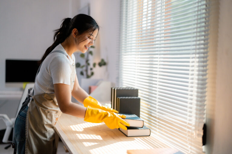 insurance for maids
