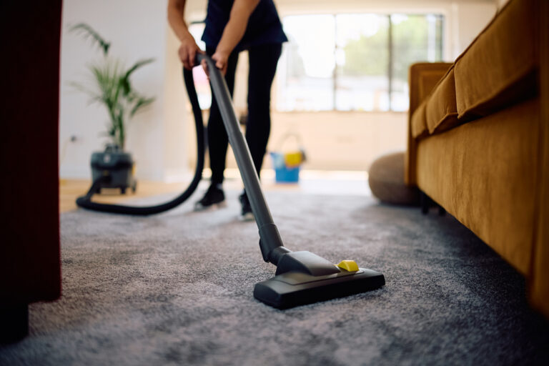 how much is insurance for a cleaning business
