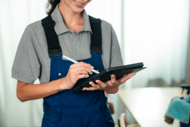 cyber liability insurance for cleaning services