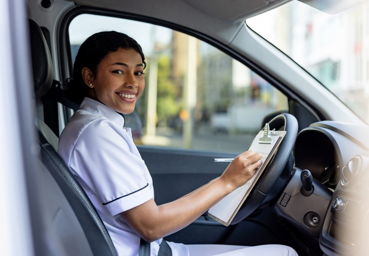 cleaning business auto insurance