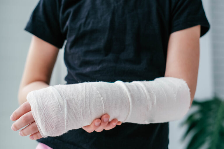 workers’ compensation program